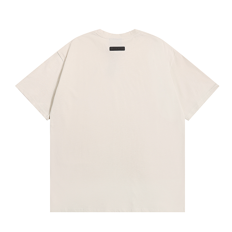 Fear Of God T-Shirts